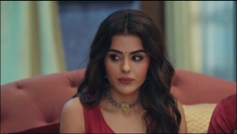 Naagin 7 - 17th May 2026